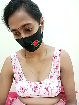 Softecho-03 online show from October 26, 2025, 2:39 am