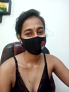 Softecho-03 online show from October 30, 2025, 12:45 am