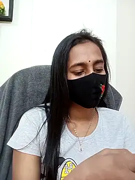 Softecho-03 online show from November 16, 2025, 12:00 pm