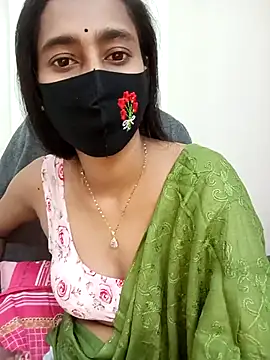 Softecho-03 online show from November 19, 2025, 2:28 pm