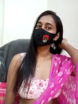 Softecho-03 online show from November 22, 2025, 8:30 pm