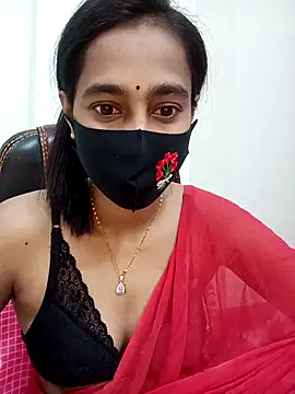 Softecho-03 online show from November 26, 2025, 10:22 pm