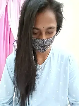 Softecho-03 online show from December 1, 2025, 3:33 am