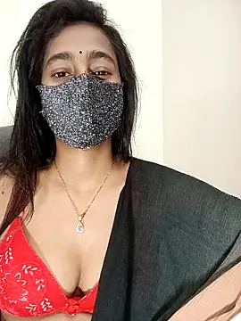 Softecho-03 online show from February 4, 2026, 10:26 pm