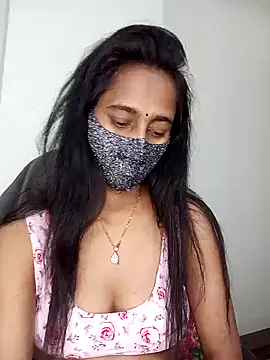 Softecho-03 online show from February 6, 2026, 9:23 am