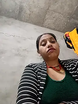 Snapshot of Sandhya_x chatting on November 4, 2025, 5:50 am Sandhya x online show from November 4, 2025, 5:50 am
