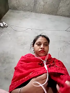Snapshot of Sandhya_x chatting on November 10, 2025, 7:24 pm Sandhya x online show from November 10, 2025, 7:24 pm