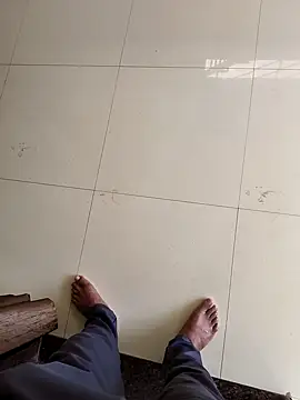 Rk3BULL online show from September 25, 2025, 8:51 am