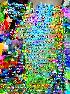 Rk3BULL online show from December 4, 2025, 12:53 am