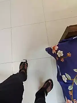 Rk3BULL online show from February 13, 2026, 3:57 am