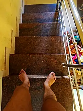 Rk3BULL online show from March 6, 2026, 12:23 pm