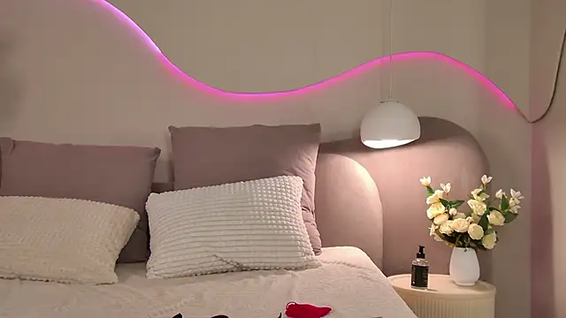 NicolSpace online show from March 16, 2026, 3:34 am