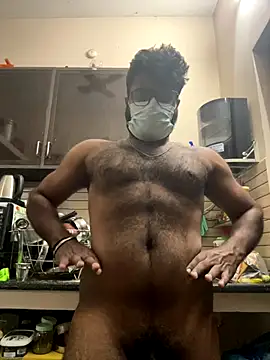 Snapshot of DJLOVE280825 chatting on September 20, 2025, 3:02 pm DJLOVE280825 online show from September 20, 2025, 3:02 pm