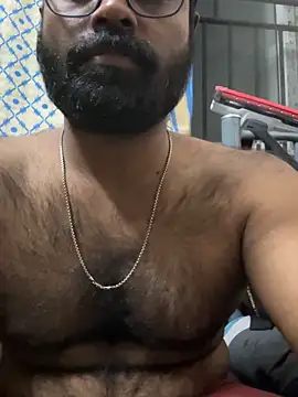 Snapshot of DJLOVE280825 chatting on October 30, 2025, 11:38 pm DJLOVE280825 online show from October 30, 2025, 11:38 pm