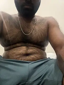 DJLOVE280825 online show from March 15, 2026, 12:55 pm