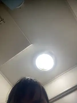 xxx yuna xxx online show from November 28, 2025, 9:06 pm