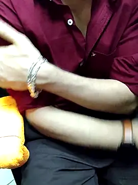 chocolate alone online show from October 22, 2025, 7:13 pm