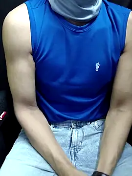 chocolate alone online show from December 16, 2025, 7:46 am