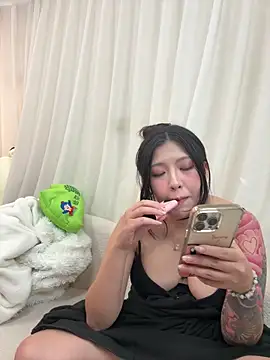 Snapshot of flower520hua chatting on September 8, 2025, 3:11 pm flower520hua online show from September 8, 2025, 3:11 pm