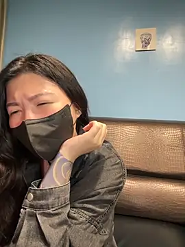 Snapshot of flower520hua chatting on September 25, 2025, 5:16 pm flower520hua online show from September 25, 2025, 5:16 pm