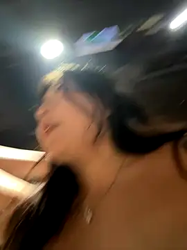 Snapshot of flower520hua chatting on October 1, 2025, 6:03 pm flower520hua online show from October 1, 2025, 6:03 pm