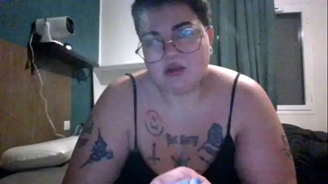 PirateXL online show from March 19, 2026, 12:25 am