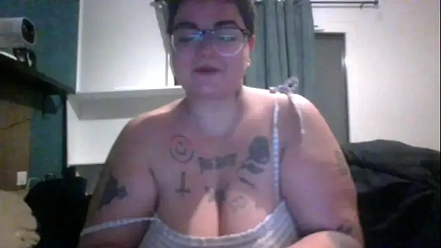 PirateXL online show from March 26, 2026, 12:39 am