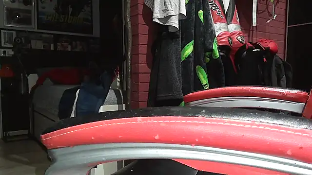 Snapshot of my_lord_28 chatting on September 11, 2025, 8:09 pm my lord 28 online show from September 11, 2025, 8:09 pm