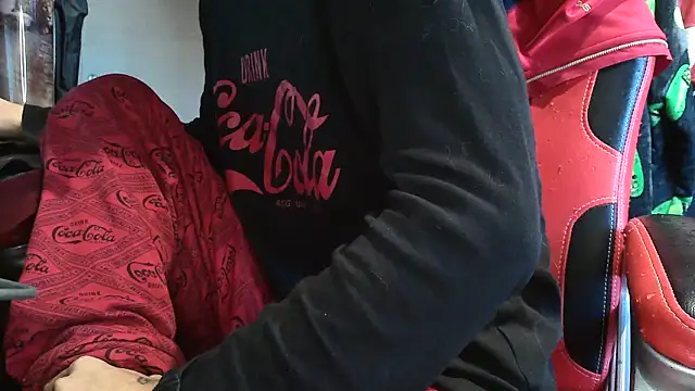 Snapshot of my_lord_28 chatting on September 28, 2025, 4:12 pm my lord 28 online show from September 28, 2025, 4:12 pm