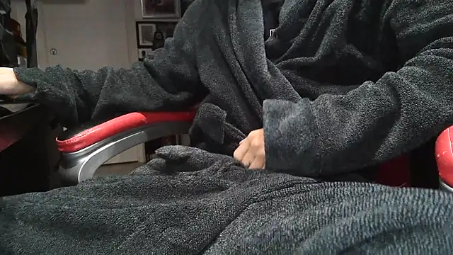 Snapshot of my_lord_28 chatting on October 2, 2025, 7:10 pm my lord 28 online show from October 2, 2025, 7:10 pm