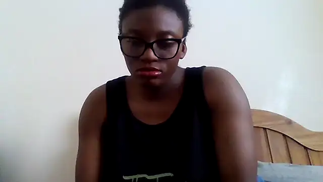 Snapshot of SexyGemBeautyX chatting on September 20, 2025, 12:17 pm SexyGemBeautyX online show from September 20, 2025, 12:17 pm