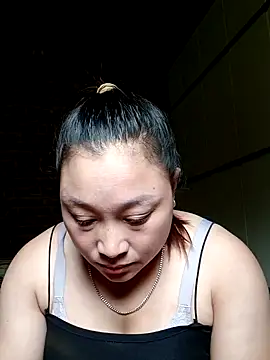 mdaobae online show from October 4, 2025, 6:00 am