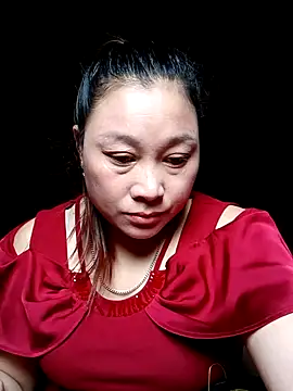 mdaobae online show from October 29, 2025, 1:30 am