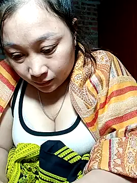 mdaobae online show from December 14, 2025, 3:17 pm