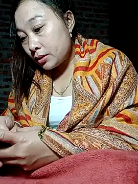 mdaobae online show from December 15, 2025, 3:22 am