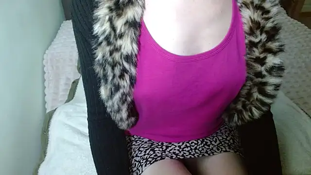 LorraineOSun online show from February 6, 2026, 4:43 pm