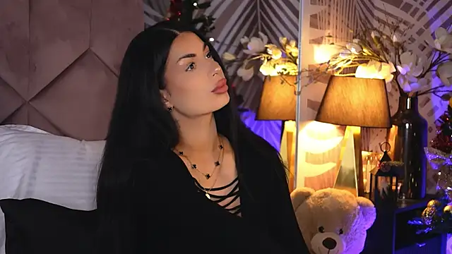 EvaRhea online show from December 15, 2025, 3:55 am