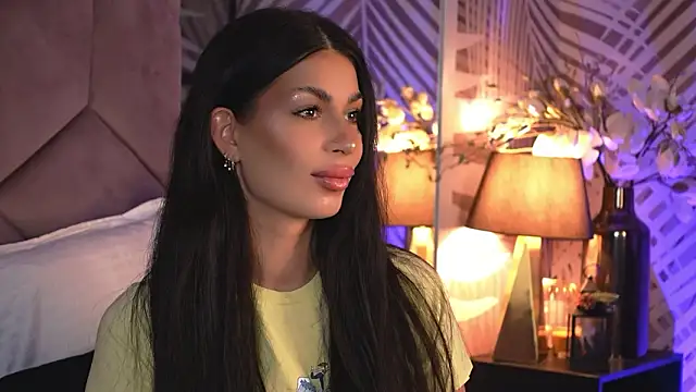 EvaRhea online show from February 14, 2026, 3:58 am