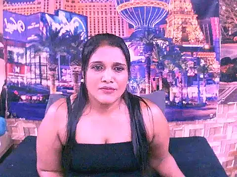 Snapshot of IndianSexyLady4u chatting on October 22, 2025, 3:01 pm IndianSexyLady4u online show from October 22, 2025, 3:01 pm