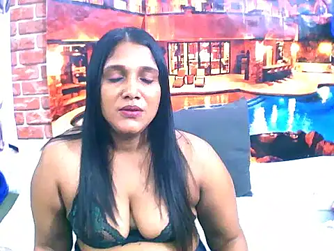 Snapshot of IndianSexyLady4u chatting on October 30, 2025, 3:24 pm IndianSexyLady4u online show from October 30, 2025, 3:24 pm