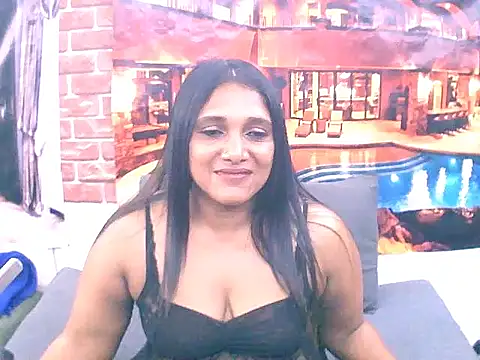 Snapshot of IndianSexyLady4u chatting on November 1, 2025, 3:25 pm IndianSexyLady4u online show from November 1, 2025, 3:25 pm