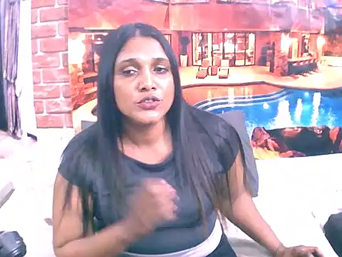 Snapshot of IndianSexyLady4u chatting on November 3, 2025, 3:19 am IndianSexyLady4u online show from November 3, 2025, 3:19 am