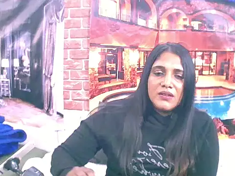 Snapshot of IndianSexyLady4u chatting on November 6, 2025, 6:31 pm IndianSexyLady4u online show from November 6, 2025, 6:31 pm