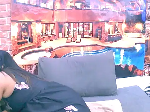 Snapshot of IndianSexyLady4u chatting on November 11, 2025, 3:12 pm IndianSexyLady4u online show from November 11, 2025, 3:12 pm