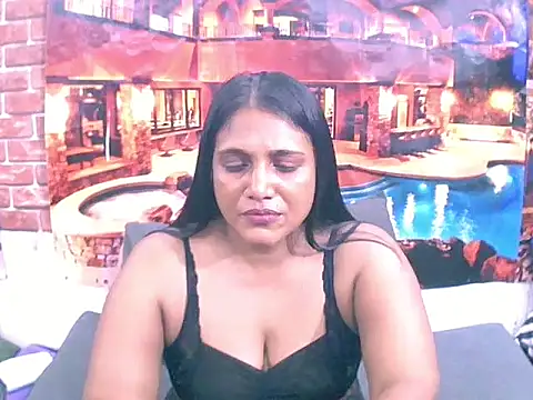 Snapshot of IndianSexyLady4u chatting on November 12, 2025, 6:41 pm IndianSexyLady4u online show from November 12, 2025, 6:41 pm