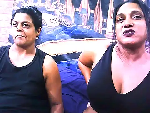 Snapshot of IndianSexyLady4u chatting on November 29, 2025, 7:55 am IndianSexyLady4u online show from November 29, 2025, 7:55 am