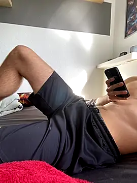 Snapshot of wayneia chatting on September 22, 2025, 9:22 am wayneia online show from September 22, 2025, 9:22 am