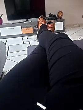 Horny mummy online show from November 15, 2025, 2:57 pm