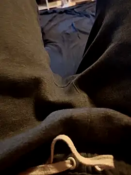 Horny mummy online show from November 23, 2025, 2:17 pm