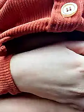 Horny mummy online show from December 1, 2025, 11:37 am